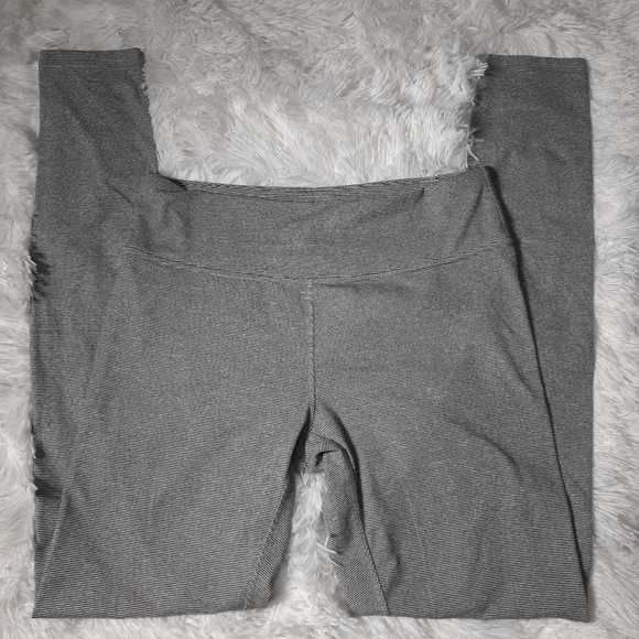 KIODAN ULTRA HIGH WAIST LEGGING - Picture 1 of 6